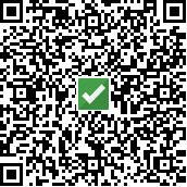 Healthcare Providers Similar to 1801069588 NPI Number | NPI Registry | www.DataLabs.Health