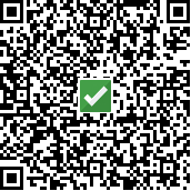 Healthcare Providers Similar to 1801069687 NPI Number | NPI Registry | www.DataLabs.Health