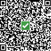 Healthcare Providers Similar to 1801069802 NPI Number | NPI Registry | www.DataLabs.Health