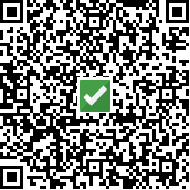 Healthcare Providers Similar to 1801070032 NPI Number | NPI Registry | www.DataLabs.Health