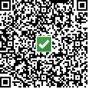 Healthcare Providers Similar to 1801070370 NPI Number | NPI Registry | www.DataLabs.Health