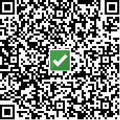 Healthcare Providers Similar to 1801070537 NPI Number | NPI Registry | www.DataLabs.Health