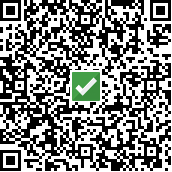 Healthcare Providers Similar to 1801070750 NPI Number | NPI Registry | www.DataLabs.Health