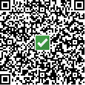 Healthcare Providers Similar to 1801070800 NPI Number | NPI Registry | www.DataLabs.Health