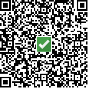 Healthcare Providers Similar to 1801070834 NPI Number | NPI Registry | www.DataLabs.Health