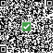 Healthcare Providers Similar to 1801070891 NPI Number | NPI Registry | www.DataLabs.Health