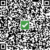 Healthcare Providers Similar to 1801070941 NPI Number | NPI Registry | www.DataLabs.Health