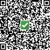 Healthcare Providers Similar to 1801071113 NPI Number | NPI Registry | www.DataLabs.Health