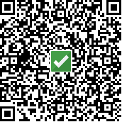 Healthcare Providers Similar to 1801071303 NPI Number | NPI Registry | www.DataLabs.Health