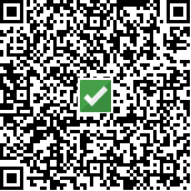 Healthcare Providers Similar to 1801071543 NPI Number | NPI Registry | www.DataLabs.Health