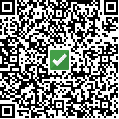 Healthcare Providers Similar to 1801071584 NPI Number | NPI Registry | www.DataLabs.Health