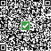 Healthcare Providers Similar to 1801071758 NPI Number | NPI Registry | www.DataLabs.Health