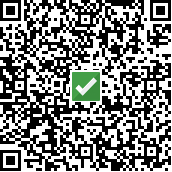 Healthcare Providers Similar to 1801071915 NPI Number | NPI Registry | www.DataLabs.Health