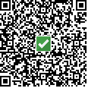 Healthcare Providers Similar to 1801072053 NPI Number | NPI Registry | www.DataLabs.Health