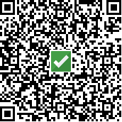 Healthcare Providers Similar to 1801072095 NPI Number | NPI Registry | www.DataLabs.Health