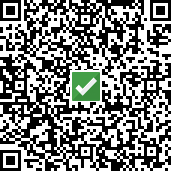 Healthcare Providers Similar to 1801072129 NPI Number | NPI Registry | www.DataLabs.Health