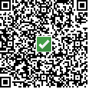 Healthcare Providers Similar to 1801072988 NPI Number | NPI Registry | www.DataLabs.Health