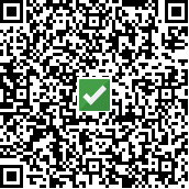 Healthcare Providers Similar to 1801073002 NPI Number | NPI Registry | www.DataLabs.Health