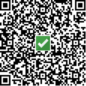 Healthcare Providers Similar to 1801073143 NPI Number | NPI Registry | www.DataLabs.Health