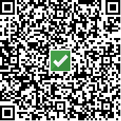 Healthcare Providers Similar to 1801073713 NPI Number | NPI Registry | www.DataLabs.Health