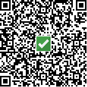 Healthcare Providers Similar to 1801073788 NPI Number | NPI Registry | www.DataLabs.Health