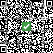 Healthcare Providers Similar to 1801073838 NPI Number | NPI Registry | www.DataLabs.Health