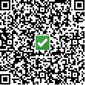 Healthcare Providers Similar to 1801074034 NPI Number | NPI Registry | www.DataLabs.Health