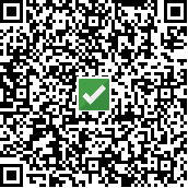 Healthcare Providers Similar to 1801074042 NPI Number | NPI Registry | www.DataLabs.Health