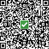 Healthcare Providers Similar to 1801074083 NPI Number | NPI Registry | www.DataLabs.Health