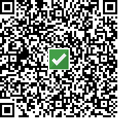 Healthcare Providers Similar to 1801074216 NPI Number | NPI Registry | www.DataLabs.Health