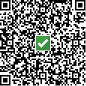 Healthcare Providers Similar to 1801074240 NPI Number | NPI Registry | www.DataLabs.Health