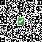 Healthcare Providers Similar to 1801074604 NPI Number | NPI Registry | www.DataLabs.Health