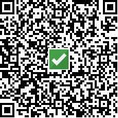 Healthcare Providers Similar to 1801074653 NPI Number | NPI Registry | www.DataLabs.Health