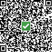 Healthcare Providers Similar to 1801074893 NPI Number | NPI Registry | www.DataLabs.Health