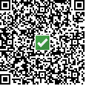 Healthcare Providers Similar to 1801075270 NPI Number | NPI Registry | www.DataLabs.Health