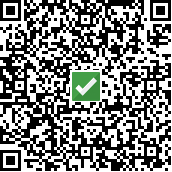 Healthcare Providers Similar to 1801075502 NPI Number | NPI Registry | www.DataLabs.Health