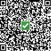 Healthcare Providers Similar to 1801075734 NPI Number | NPI Registry | www.DataLabs.Health