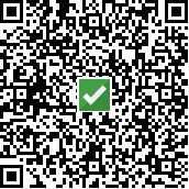 Healthcare Providers Similar to 1801075775 NPI Number | NPI Registry | www.DataLabs.Health