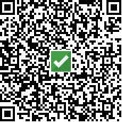 Healthcare Providers Similar to 1801076211 NPI Number | NPI Registry | www.DataLabs.Health