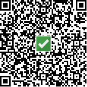 Healthcare Providers Similar to 1801076302 NPI Number | NPI Registry | www.DataLabs.Health