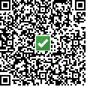 Healthcare Providers Similar to 1801076385 NPI Number | NPI Registry | www.DataLabs.Health