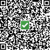 Healthcare Providers Similar to 1801076518 NPI Number | NPI Registry | www.DataLabs.Health