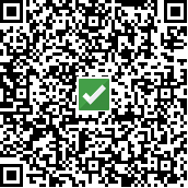 Healthcare Providers Similar to 1801076567 NPI Number | NPI Registry | www.DataLabs.Health