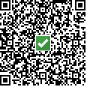 Healthcare Providers Similar to 1801076765 NPI Number | NPI Registry | www.DataLabs.Health