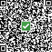 Healthcare Providers Similar to 1801076864 NPI Number | NPI Registry | www.DataLabs.Health