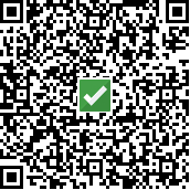 Healthcare Providers Similar to 1801077193 NPI Number | NPI Registry | www.DataLabs.Health