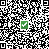 Healthcare Providers Similar to 1801077409 NPI Number | NPI Registry | www.DataLabs.Health