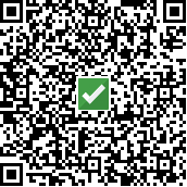 Healthcare Providers Similar to 1801077508 NPI Number | NPI Registry | www.DataLabs.Health