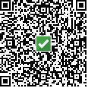 Healthcare Providers Similar to 1801077631 NPI Number | NPI Registry | www.DataLabs.Health