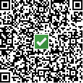 Healthcare Providers Similar to 1801077706 NPI Number | NPI Registry | www.DataLabs.Health